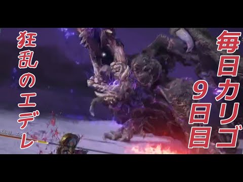 thumbnail_vXDN4mAtylg