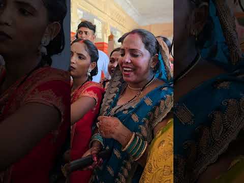 दूल्हा गिर गए दुलहन गोड़वा पे! #pgnews #viralvideo #lovestory #khushboo