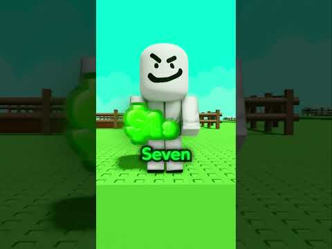 I Accidentally Got Every Rare Pet in Grow A Garden! #roblox