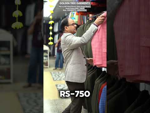 🧥 Blazer Offer Blast! 🧥1500 me Buy 1 Get 1 Free 🔥2500 me bhi Blazer Buy 1 Get 1 Free 😍