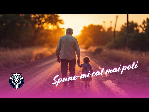 Tanu Music x ELYA - Spune-mi cat mai poti (Official Video)