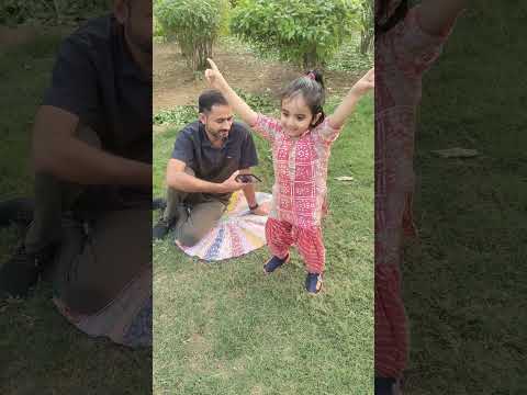 bhangra queen/bhangra mutiyar/Abhiti Nehra shorts/punjabi song dance #viral #dance #shorts #trending