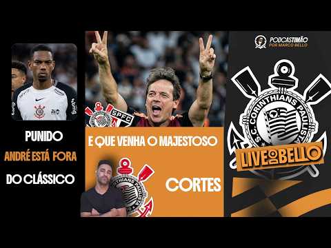 image para ilustrar o artigo