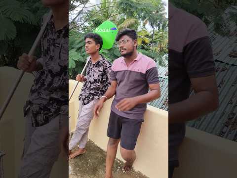 arasan promo #shorts #vetrimaran #arasanpromo #simbu #simbufans #simbunextmovieupdate