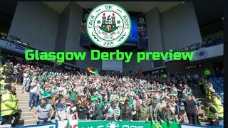 Celtic vs Rangers | reaction to Europa league draw | rangers vs celtic | glasgow Derby Celtic vs Rangers | reaction to Europa league draw | rangers vs celtic | glasgow Derby