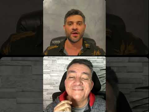 Verdades e Mentiras sobre as Pombagiras e sua atuação em nossas vidas