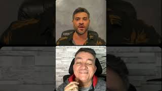 Verdades e Mentiras sobre as Pombagiras e sua atuação em nossas vidas