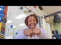 Phonemic Awareness and Sound Recognition