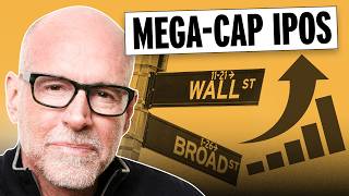 Is Wall Street Rigging the Game for SpaceX? | Office Hours