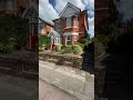 6 bedroom student house in Winton, Bournemouth