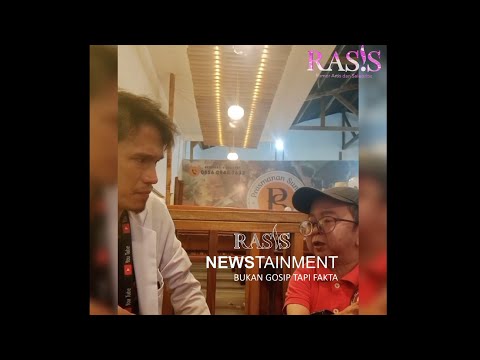 🔴 LIVE AKHIRNYA DAUS MINI MINTA MAAF KE USTAD BRUCLE WACAUU