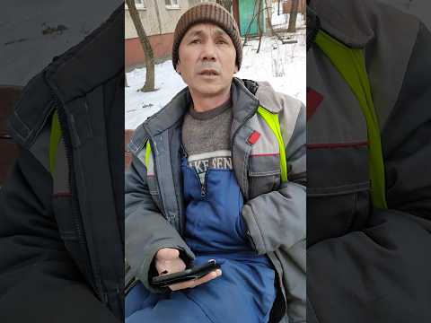 Пустите переночевать #смешное #шутка #весело #прикол