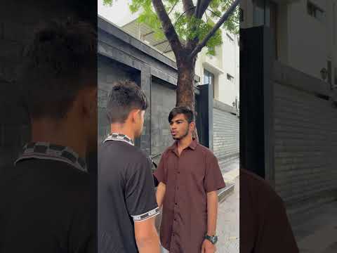 HEART TOUCHING CONCEPT😰 NASHAMUKTI #shorts#shortsfeed#ytshorts#motivation#trending# viral#explore