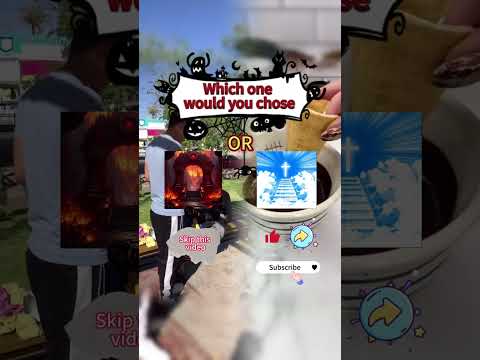 #pov Fuimos engañados por la niña de los plumones 😡🖍insta@exi_sosa YouTubejavier&exi