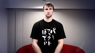 動画サムネイル