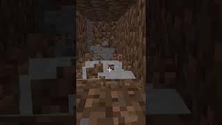 🧊MINECRAFT SANS INSTALLATION 🧊| Cadeau du 23 décembre | CURSEDLAB