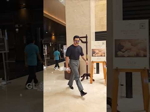 เดธเตเดฑเตเดฑเตเดฒเดฟเดทเต เดฒเตเดเตเดเดฟเตฝ เดชเตเดฅเตเดตเดฟเดฐเดพเดเต เดตเดฟเดฒเดพเดฏเดคเตเดคเต เดฌเตเดฆเตเดงเดฏเตเดเต เดเดกเดฟเดฏเต เดฒเตเดเตเดเดฟเดจเต เดเดฐเตเดเตเดเดฟ เดเดฑเดเตเดเดฟเดฏเดชเตเดชเตเตพ ๐๐ #Prithviraj