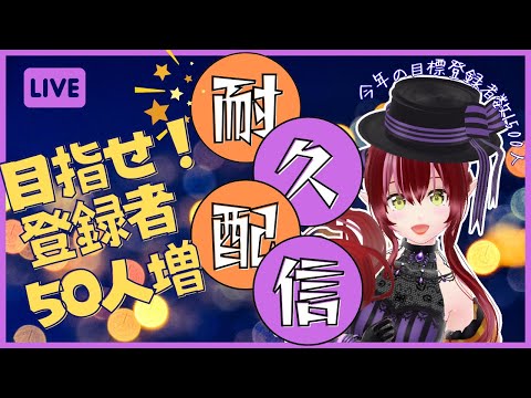 thumbnail_vXQU-r02Fc0