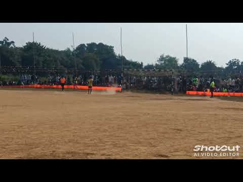 Penalty kick //football⚽⚽⚽फुटबॉल पेनाल्टी