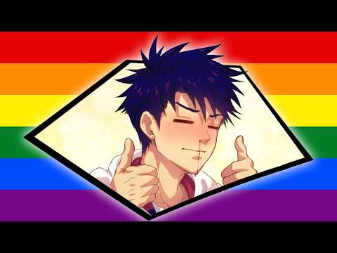 BL Games In 2025
