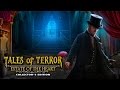 Video for Tales of Terror: Estate of the Heart Collector's Edition