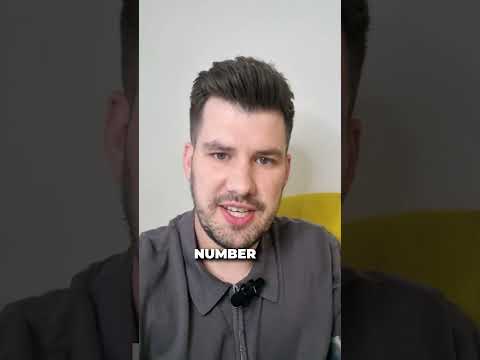 Red Flags In An Agency