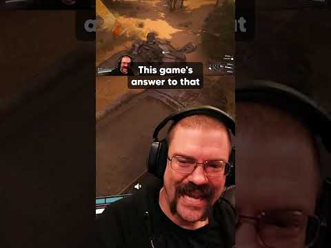 ARC Raiders Resets Explained