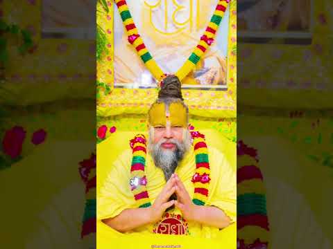 कर्म करो खोटे 🙏🚩🌸#hanumanji #jaishreeram #shorts #trending @HanumanMahima08