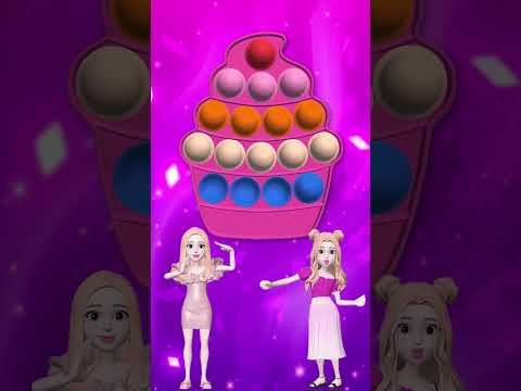 Копия Pop them all v 23 08 29 1080х1920 EN 6 sec