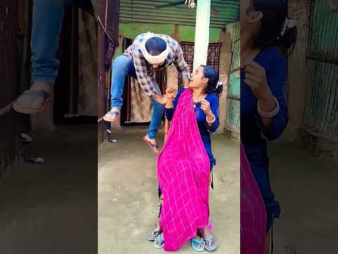 mummy Mera toffee lao??#funny?? #comedy #shorts