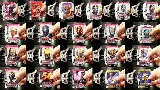 動画サムネイル