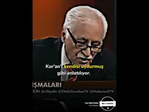 Yavuz Bülent Bakiler | 1931 - Tarih Kitabı