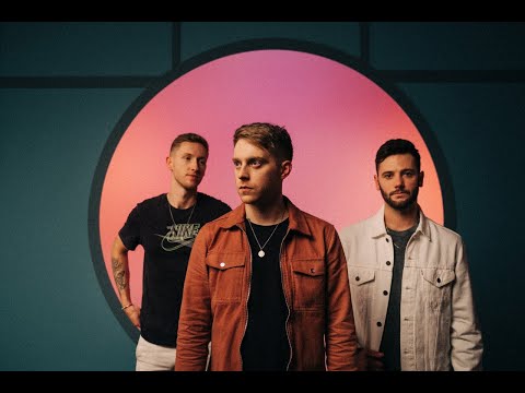 Flawes Interview