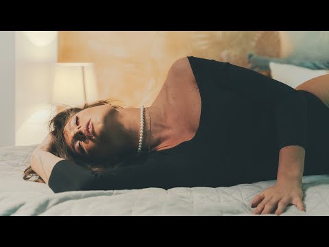 Raluka - Acum | Official Music Video