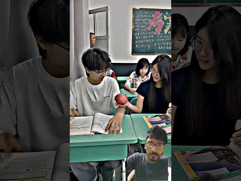 Unlock the Power of Smart Learning with Advanced Gadgets!R10+++#flagshipphone#shorts#samsung