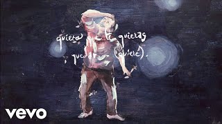 Maldita Nerea - Quiere (Lyric Video)