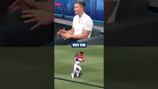 Defense wins championships, and the Cubs have an elite one 😏