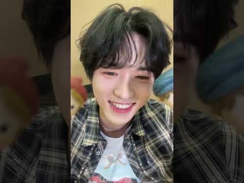 【TNT时代少年团 宋亚轩】宋亚轩直播与大家聊聊新歌《无趣生活指南》|| 1080HD