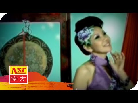 湛爱铃 Irene Tam – 几度花落时