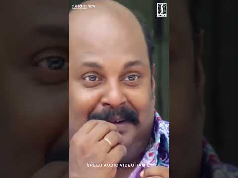(👆Watch Full Video) Singampuli Comedy Scene | Tamil Comedy Shorts #tamilcomedy #ytshort #tamilshorts
