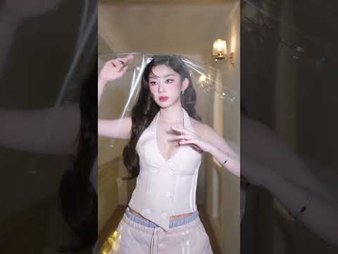 Barbie 100000% (Pink ver)