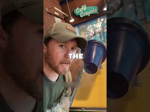 USMC FUNNIEST TRADITION #tiktok #shorts #usmilitary