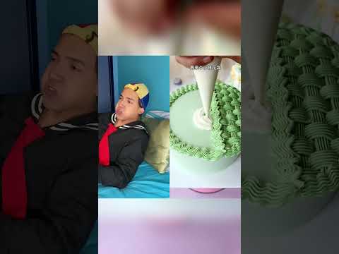 De los Mejores Tiktoks de @Rubén Tuesta 🤣 Storytime Con Pastel parte #40 #shorts #storytime  #humor