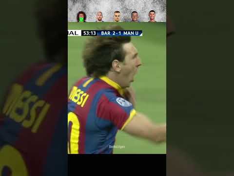 Aggressive celebrations 🤯😮‍💨