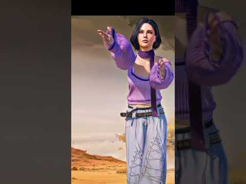 I# am #King #👑 pubg#haster#akmkikitni#gholiyonmeenemymartahai#