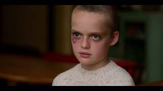 Substitution - Bring Her Back - Bande-annonce officielle