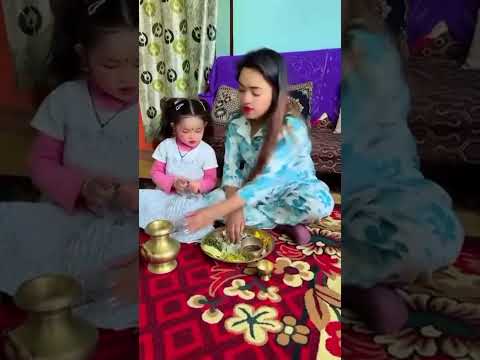 Eating 🍽  #eating #de#food