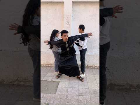 جبر الخواطر😰😱😱