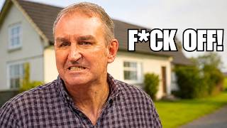 Richie Burnett Turned 59, You Won't Believe His Life Now!