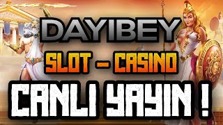 EGT SLOT CANLI YAYIN | EN İYİ SLOT OYUNLARI | CASİNO CANLI #egtyayın #slot #casino #slotizle